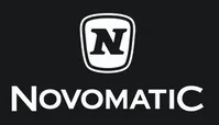 Novomatic